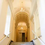 Centrally Located Gem In Prague