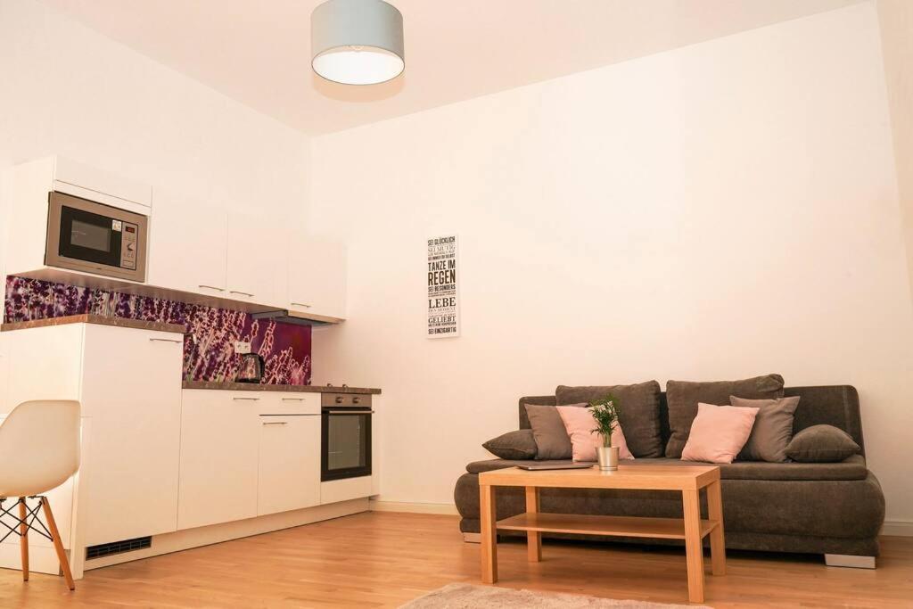 Centrally Located Gem In * Prague